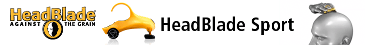 headblade/728x90_white_ania.gif